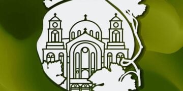 (Πηγή: facebook.com/Politistikos.Sullogos.Agxialou.Thessalonikis)