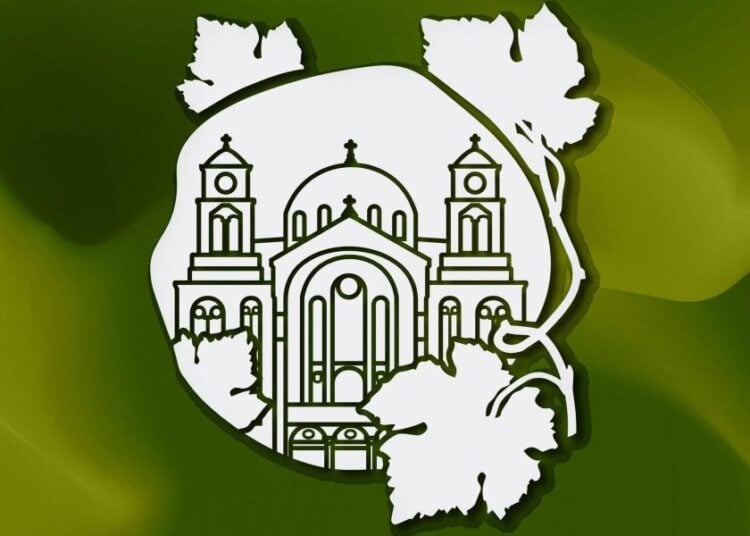(Πηγή: facebook.com/Politistikos.Sullogos.Agxialou.Thessalonikis)