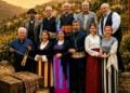 (Φωτ.: Ένωση Ποντίων Ωραιοκάστρου και Φίλων (ΕΠΩΦ))