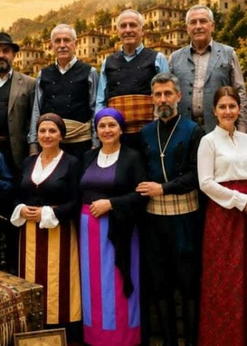 (Φωτ.: Ένωση Ποντίων Ωραιοκάστρου και Φίλων (ΕΠΩΦ))
