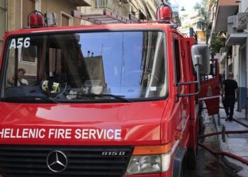 (Φωτ.: ΓΙΩΡΓΟΣ ΚΟΝΤΑΡΙΝΗΣ/ EUROKINISSI)