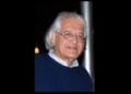 Ο Χιλιανός σκηνοθέτης Πατρίτσιο Γκουσμάν (πηγή: creativecommons.org/licenses/by-sa/2.0/)