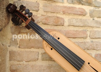 (Φωτ.: Βαλεντίνα Ουσταμπασίδου για το pontosnews.gr)