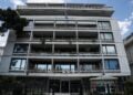 (Φωτ.: EUROKINISSI/Σωτήρης Δημητρόπουλος)