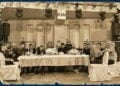 Τμήμα της αφίσας του παρακάθ'