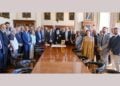 (Φωτ.: Δημήτρης Κωνσταντινίδης/hub.uoa.gr)