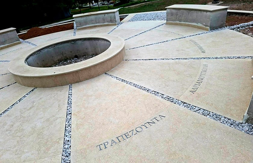 (Φωτ.: Ρωμανός Κοντογιαννίδης)