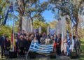 (Φωτ.: The Greek Herald / Mary Sinanidis)