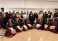 (Φωτ.: orthodoxianewsagency.gr)