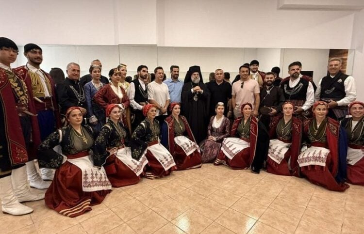 (Φωτ.: orthodoxianewsagency.gr)