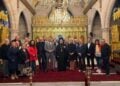 (Φωτ.: greekorthodox.org.au)