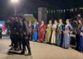 (Φωτ.: Σύλλογος Ποντίων Ασπροπύργου «Οι Ακρίτες του Πόντου»/Facebook)