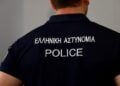(Φωτ.: ΑΠΕ-ΜΠΕ/ΑΠΕ-ΜΠΕ/ΝΙΚΟΣ ΧΑΛΚΙΑΔΑΚΗΣ)