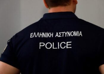 (Φωτ.: ΑΠΕ-ΜΠΕ/ΑΠΕ-ΜΠΕ/ΝΙΚΟΣ ΧΑΛΚΙΑΔΑΚΗΣ)