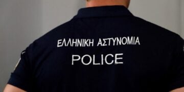 (Φωτ.: ΑΠΕ-ΜΠΕ/ΑΠΕ-ΜΠΕ/ΝΙΚΟΣ ΧΑΛΚΙΑΔΑΚΗΣ)