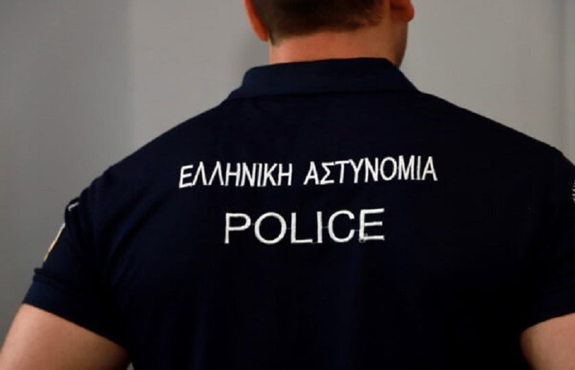 (Φωτ.: ΑΠΕ-ΜΠΕ/ΑΠΕ-ΜΠΕ/ΝΙΚΟΣ ΧΑΛΚΙΑΔΑΚΗΣ)