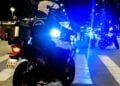 Αστυνομικοί της ΔΙΑΣ (φωτ.: αρχείο EUROKINISSI / Γιώργος Κονταρίνης)