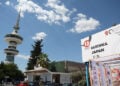 90ή Διεθνής Έκθεση Θεσσαλονίκης με τιμώμενη χώρα την Ιαπωνία (φωτ.: EUROKINISSI / Θωμαή Αντωνιάδου)