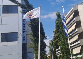 (Φωτ.: Δήμος Χαλανδρίου)