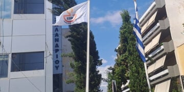 (Φωτ.: Δήμος Χαλανδρίου)