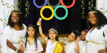 (Facebook/Villa del Rey Creative Sciences & Arts Magnet School)