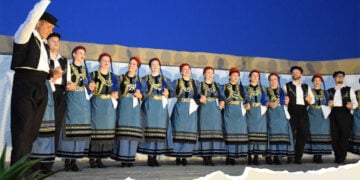 (Πηγή: «Οι Δόλοπες»)