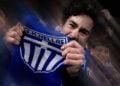 (Φωτ.: Facebook/South Melbourne FC)