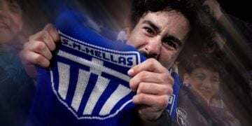 (Φωτ.: Facebook/South Melbourne FC)