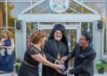 (Φωτ.: orthodoxtimes.com)