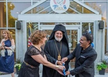 (Φωτ.: orthodoxtimes.com)