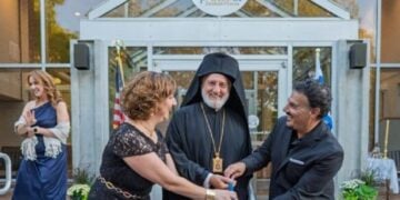 (Φωτ.: orthodoxtimes.com)