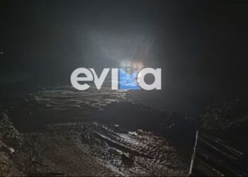 (Πηγή: evima.gr)