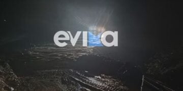 (Πηγή: evima.gr)