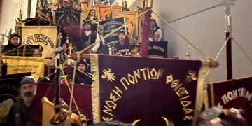 (Φωτ. αρχείου: ΠΟΕ)