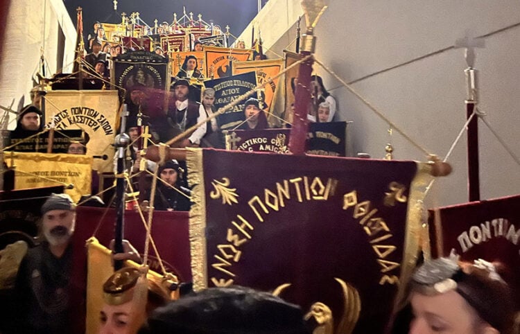 (Φωτ. αρχείου: ΠΟΕ)