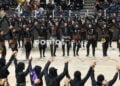 (Φωτ.: Βασίλης Καρυοφυλλίδης)