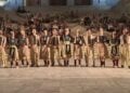 (Πηγή: facebook.com/Hamazkayin Greece)