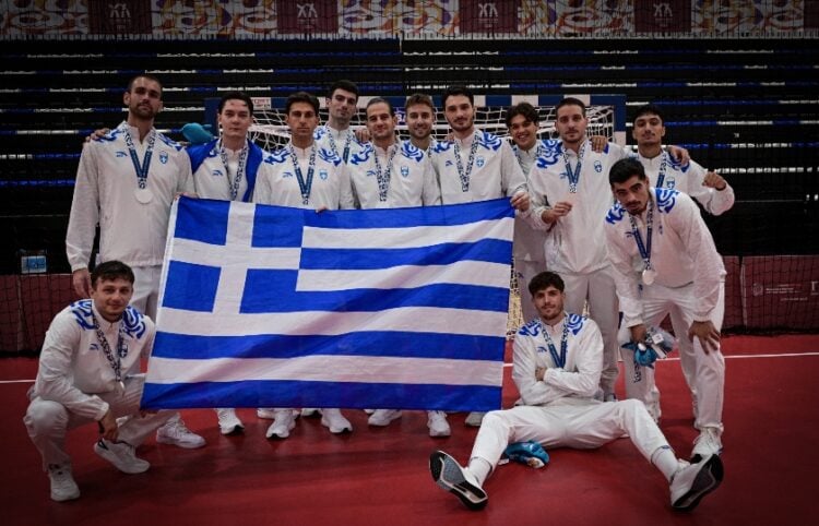 (Φωτ.: EUROKINISSI / Αντώνης Νικολόπουλος)
