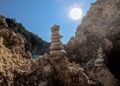 (Φωτ.: ΚΟΝΤΑΡΙΝΗΣ ΓΙΩΡΓΟΣ/EUROKINISSI)