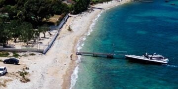 (Φωτ.: ΚΟΝΤΑΡΙΝΗΣ ΓΙΩΡΓΟΣ/EUROKINISSI)