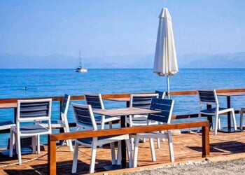 (Φωτ.: ΓΙΩΡΓΟΣ ΚΟΝΤΑΡΙΝΗΣ / EUROKINISSI)