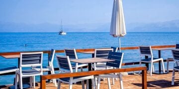 (Φωτ.: ΓΙΩΡΓΟΣ ΚΟΝΤΑΡΙΝΗΣ / EUROKINISSI)
