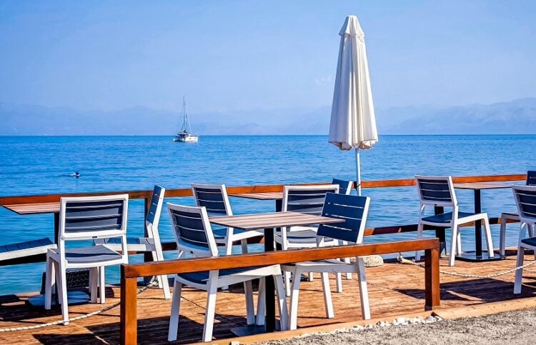 (Φωτ.: ΓΙΩΡΓΟΣ ΚΟΝΤΑΡΙΝΗΣ / EUROKINISSI)