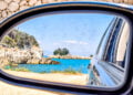 (Φωτ.: EUROKINISSI / Γιώργος Κονταρίνης)