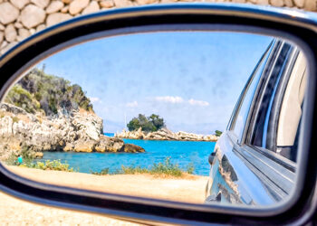 (Φωτ.: EUROKINISSI / Γιώργος Κονταρίνης)