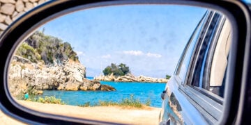 (Φωτ.: EUROKINISSI / Γιώργος Κονταρίνης)