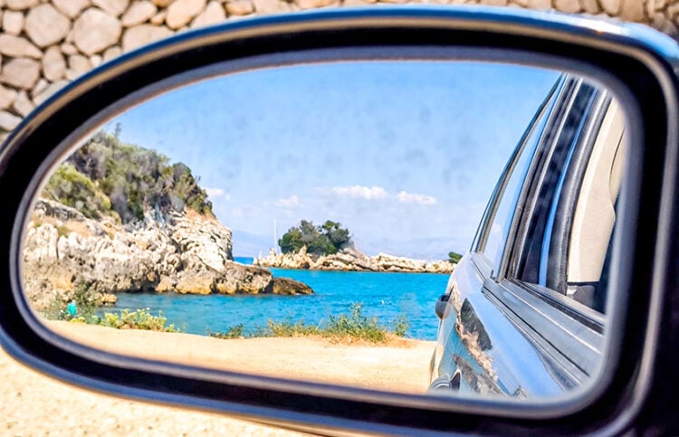 (Φωτ.: EUROKINISSI / Γιώργος Κονταρίνης)