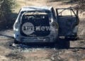 (Φωτ.: ertnews.gr)