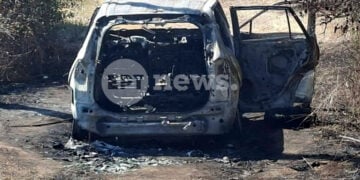 (Φωτ.: ertnews.gr)