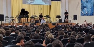 (Φωτ.: Σωματείο Δράσης Νίκος Καπετανίδης)